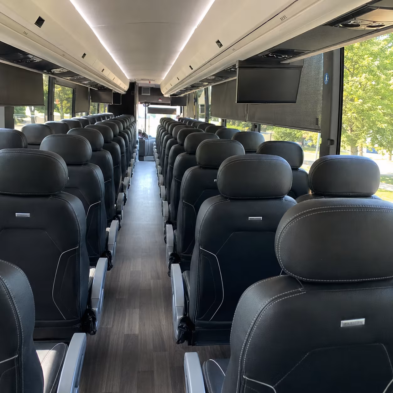 charter buses to newnan and coweta county wineries and tasting rooms