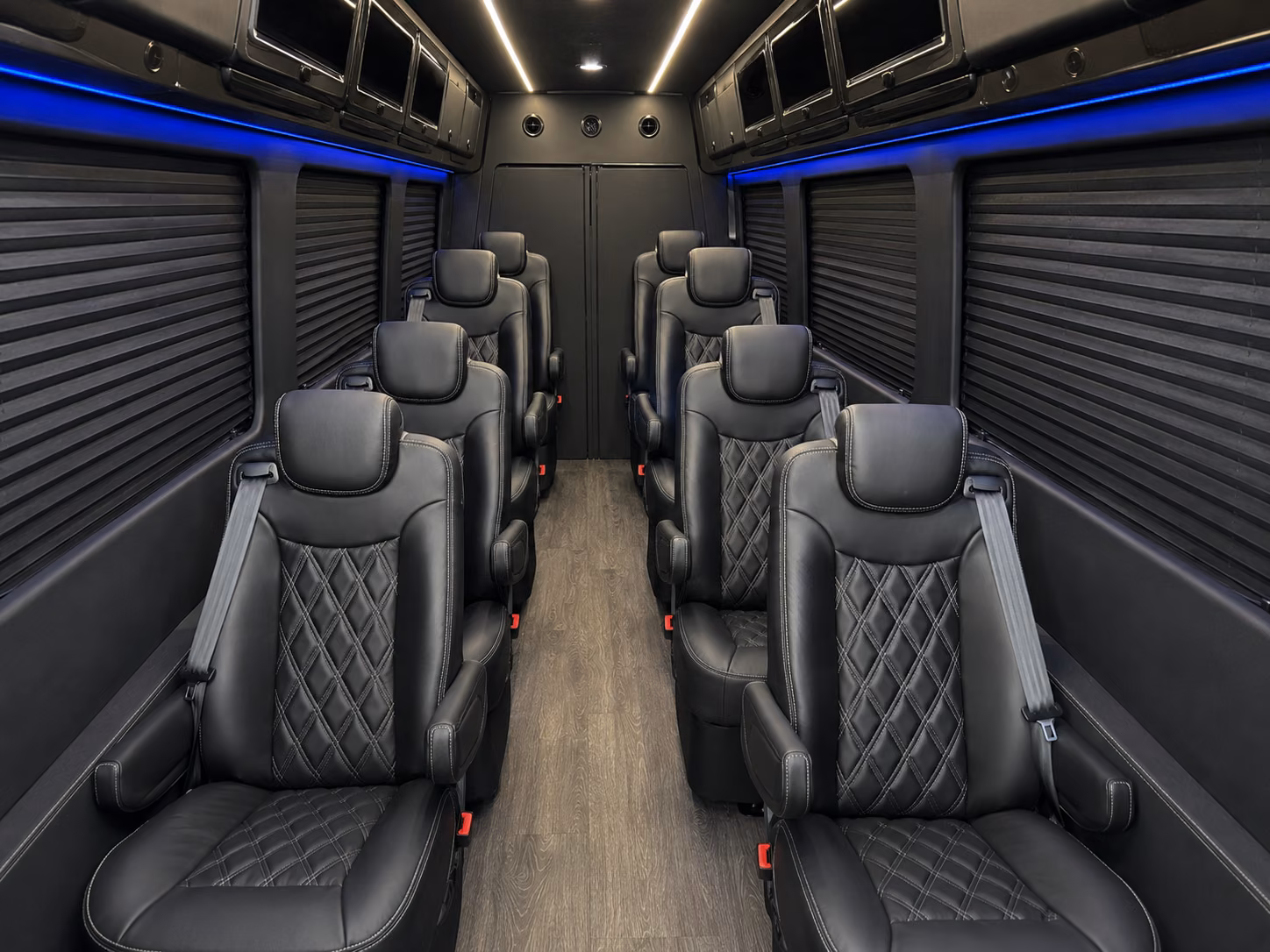 find the perfect transportation for your next bachelor or bachelorette party 1
