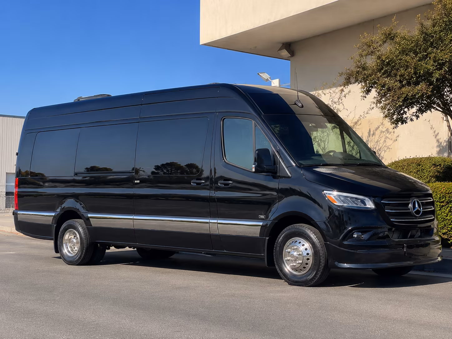 find the perfect transportation for your next bachelor or bachelorette party 2