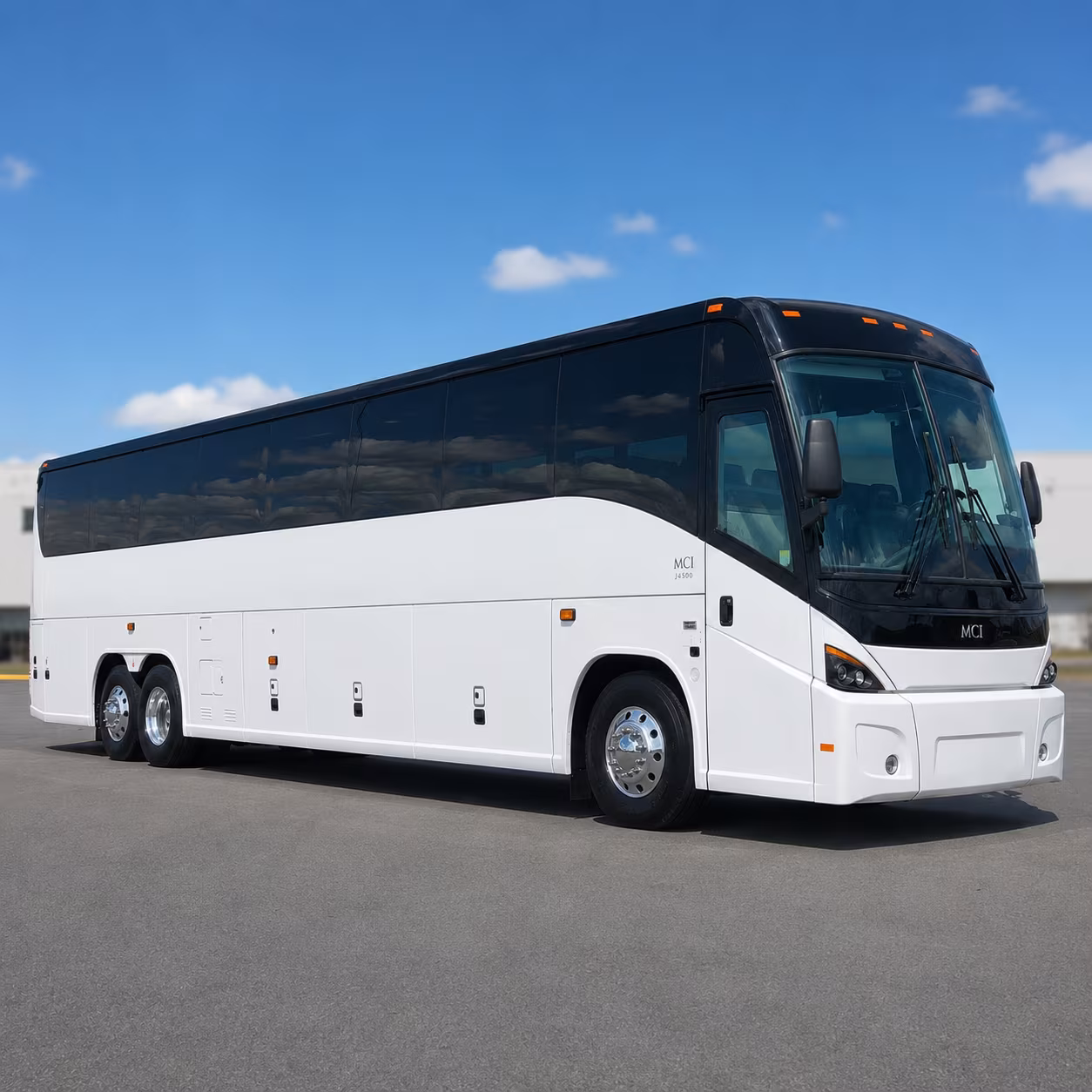 find the perfect transportation for your next bachelor or bachelorette party 5