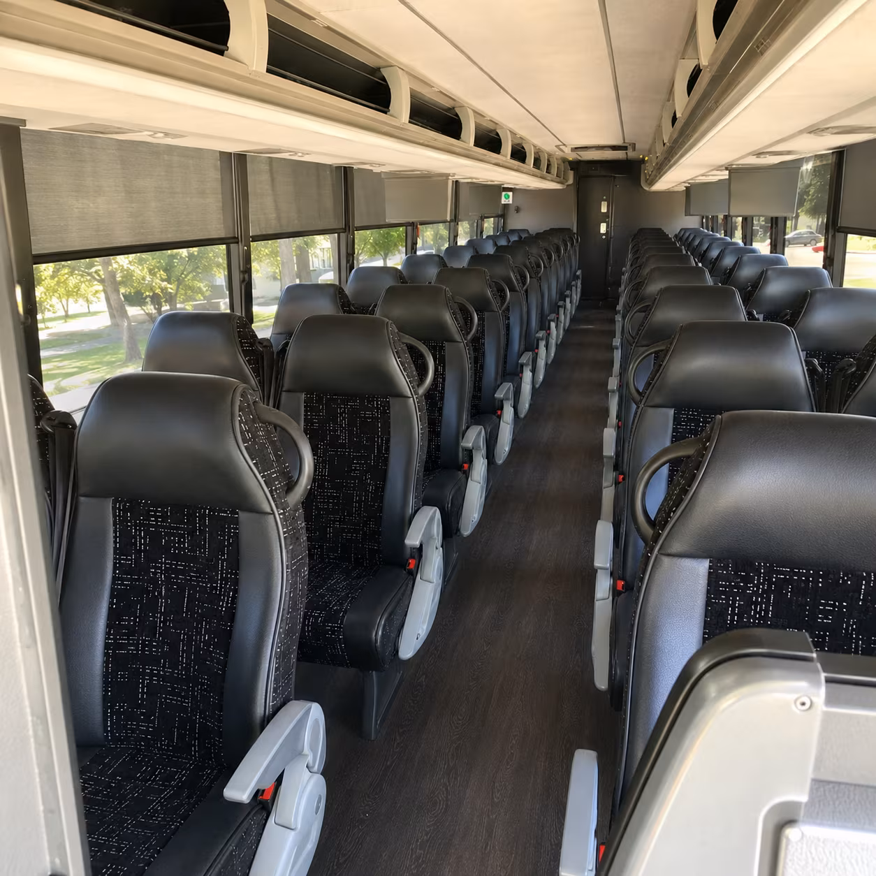 find the perfect transportation for your next birthday 3