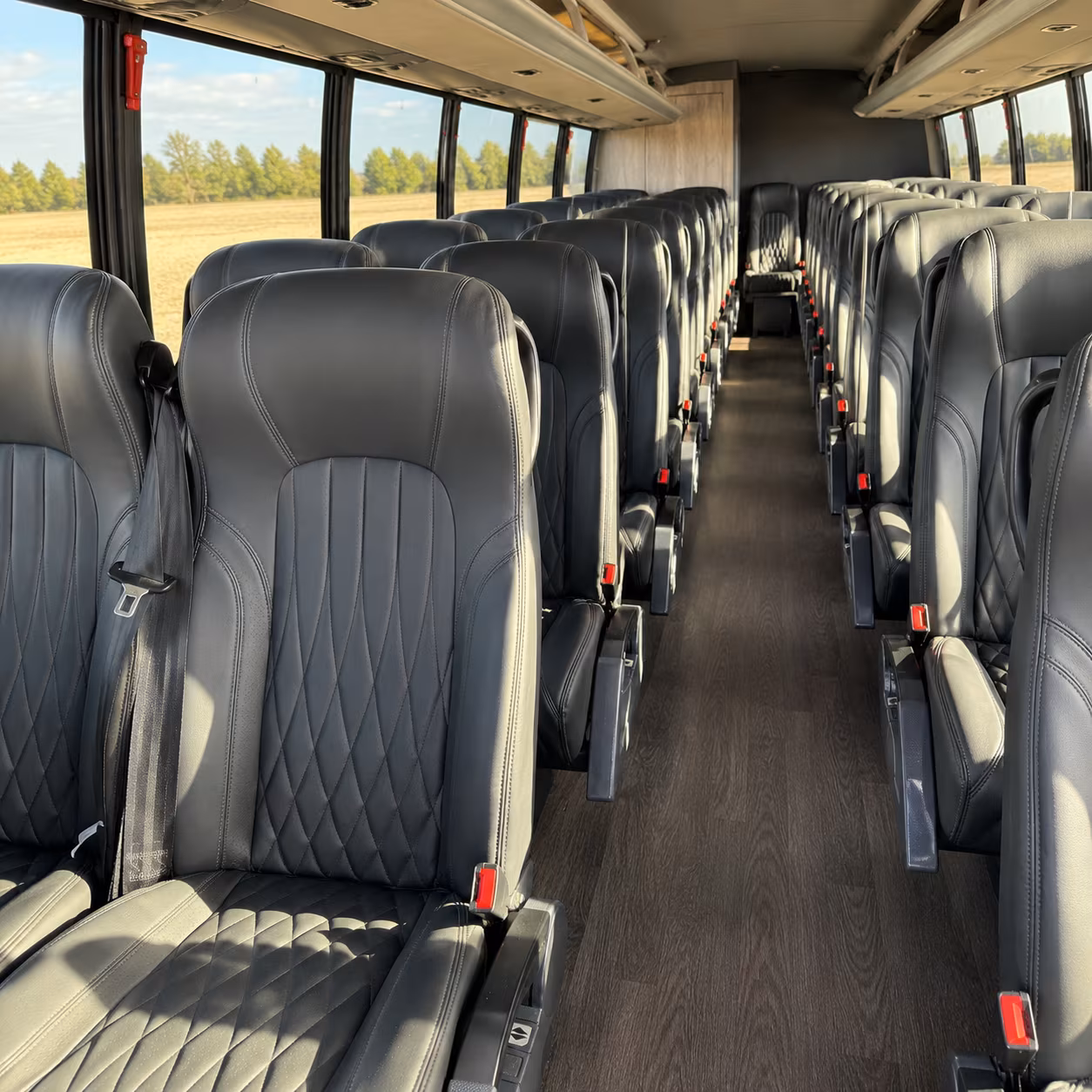find the perfect transportation for your next church or religious group 1