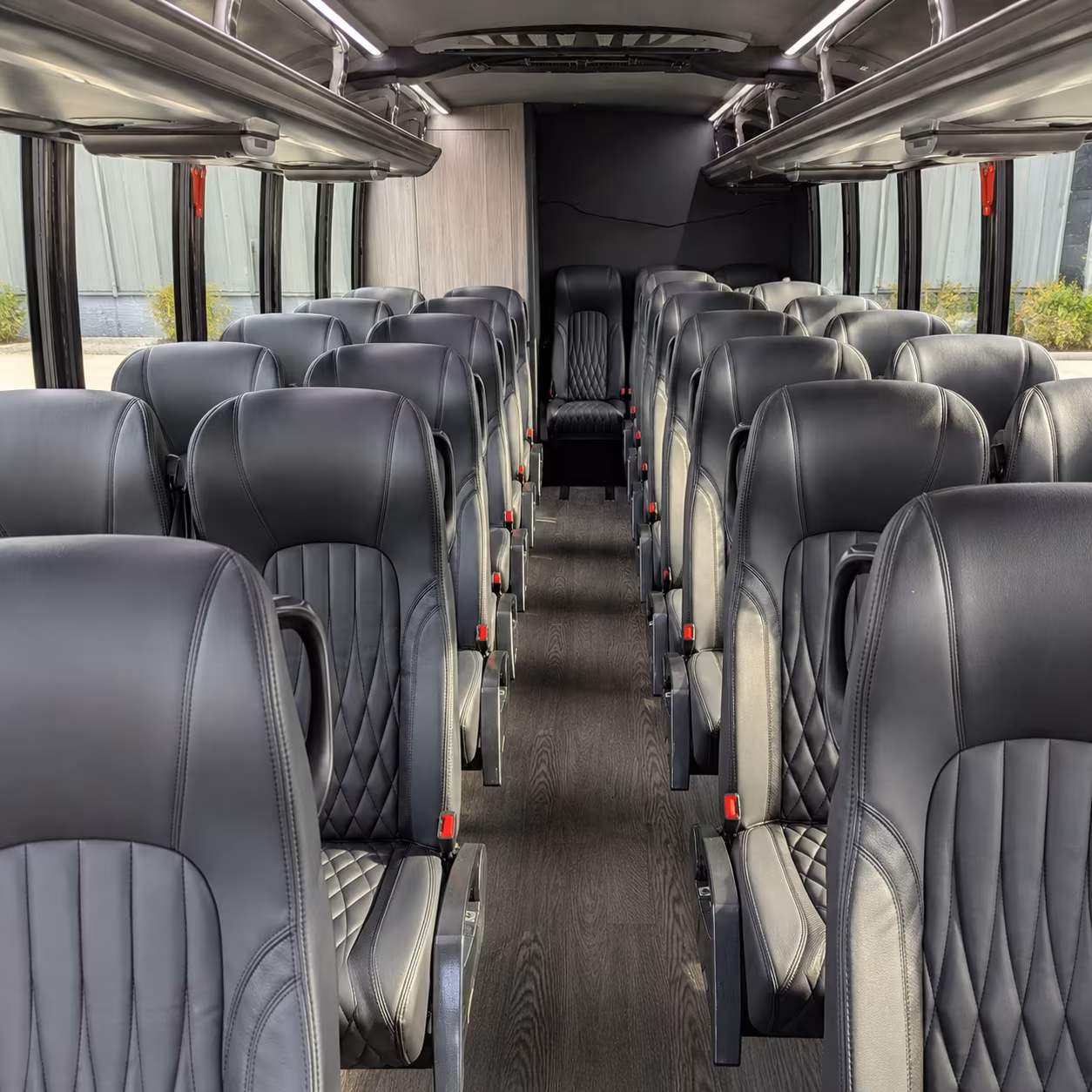 find the perfect transportation for your next church or religious group 2