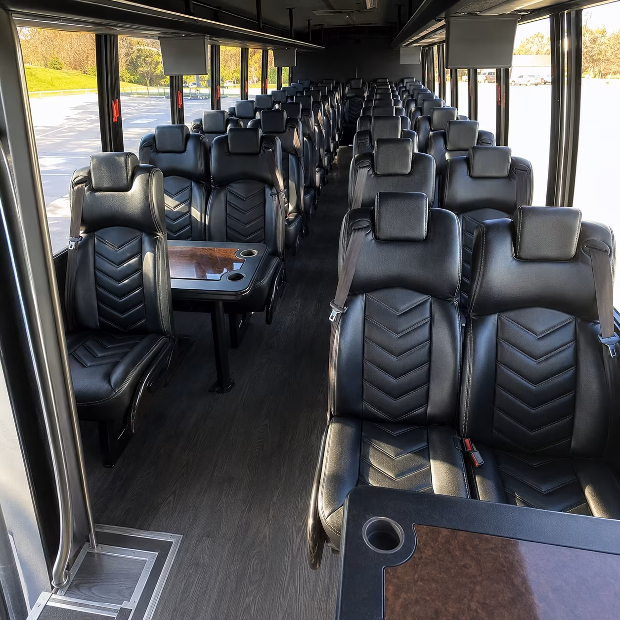 find the perfect transportation for your next church or religious group 3