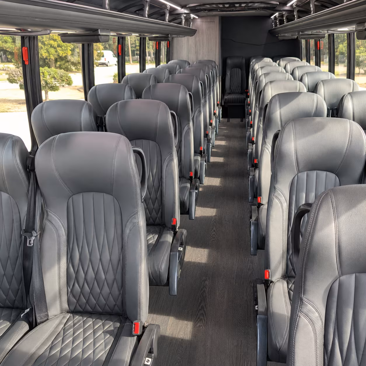 find the perfect transportation for your next church or religious group 4