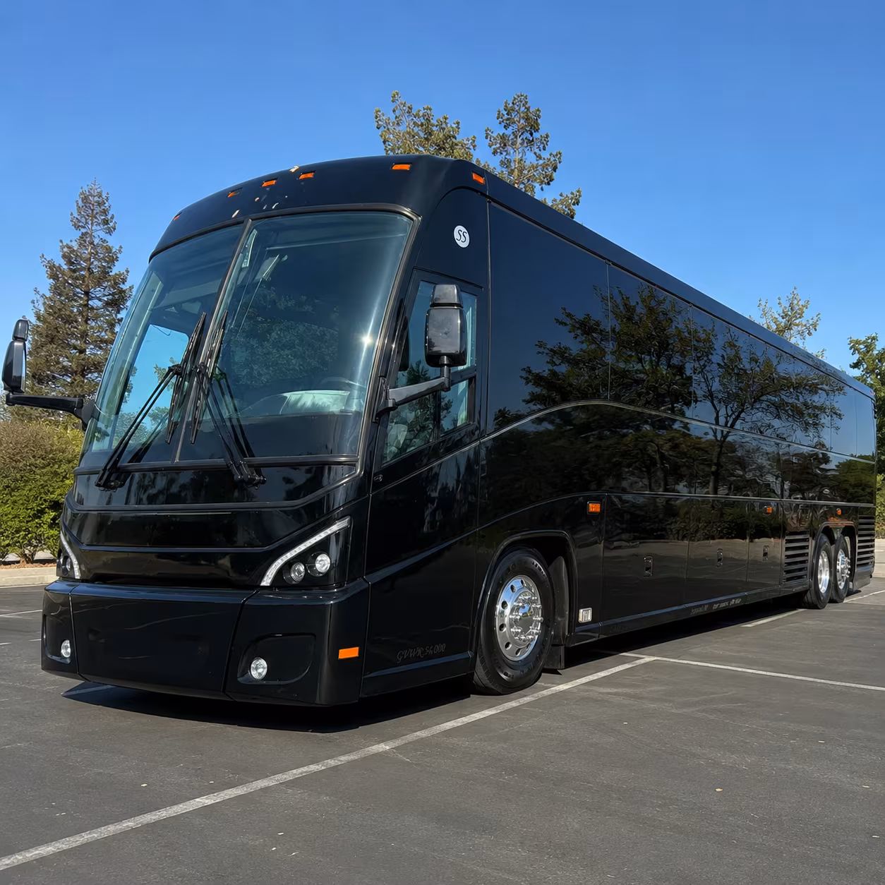 find the perfect transportation for your next field trip 3
