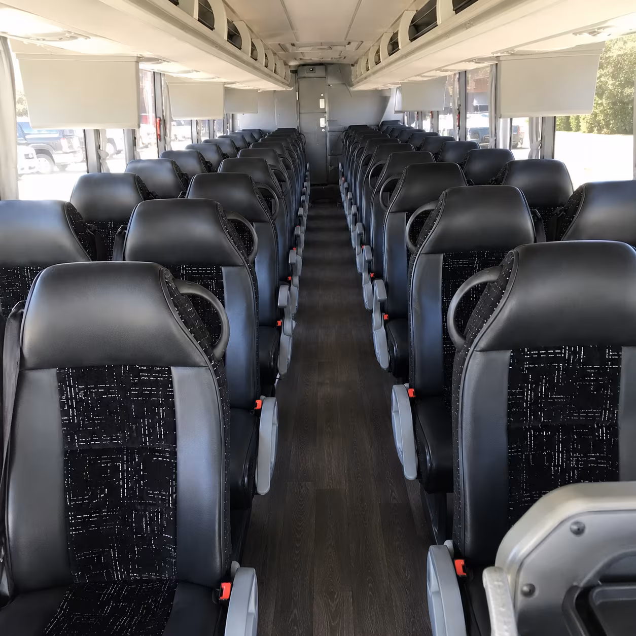 find the perfect transportation for your next field trip 4