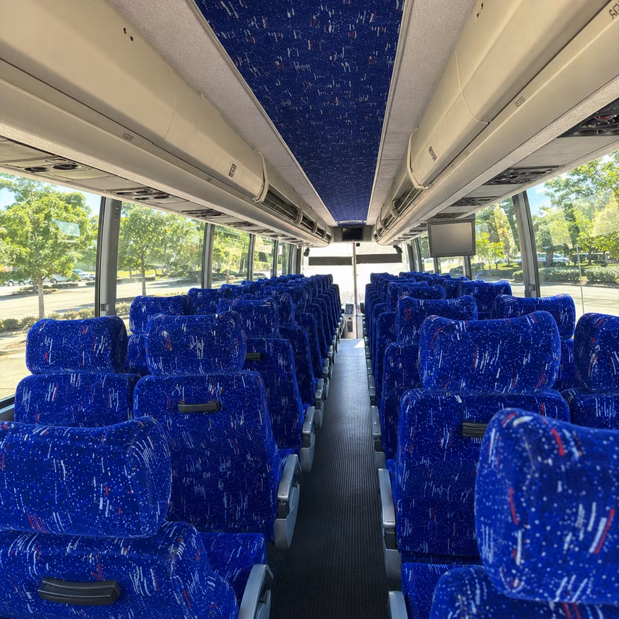 find the perfect transportation for your next wine tour 4
