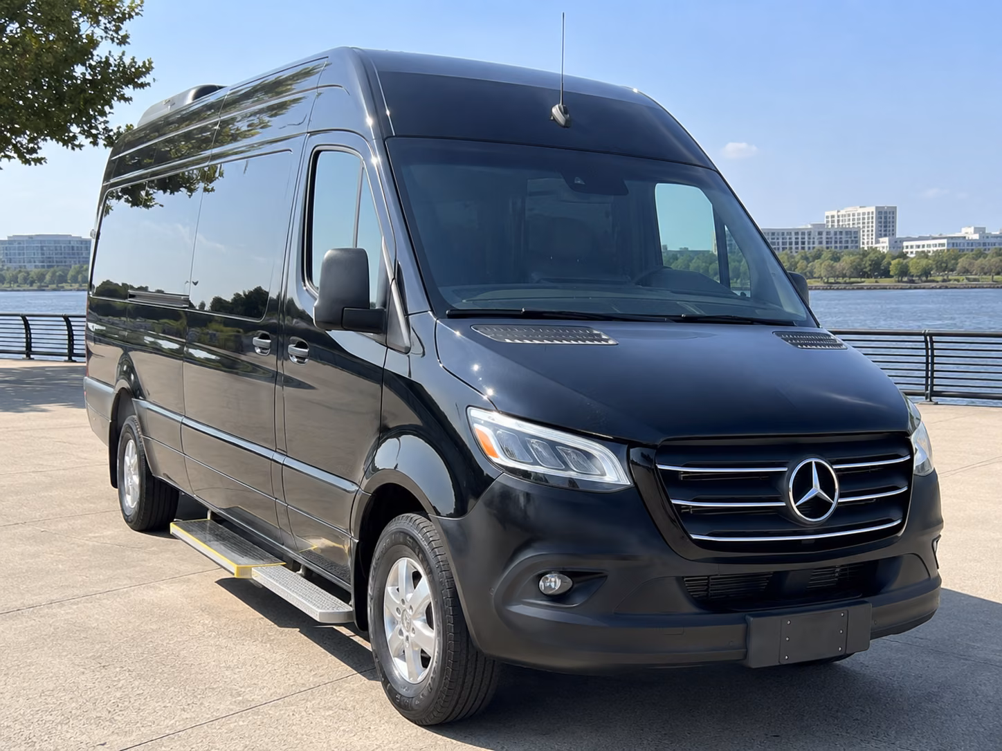 how trip duration hourly rates and total booked hours affect your bus rental cost