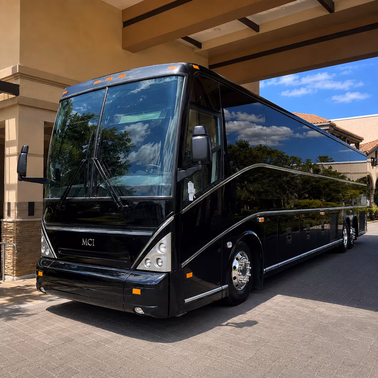 south fulton airport transportation