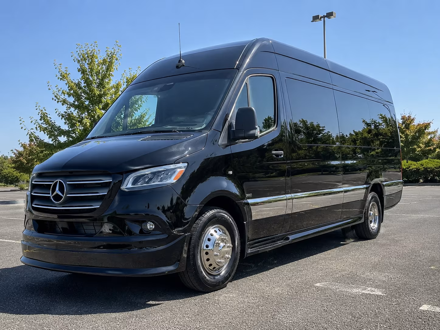 south fulton bachelor bachelorette transportation onboard