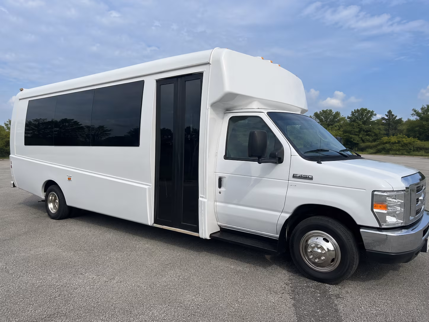 south fulton bachelorette bachelor party bus rental