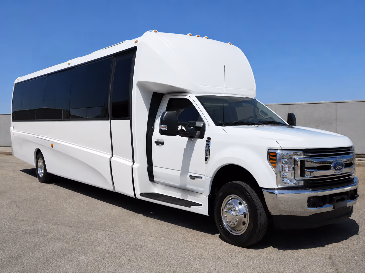 south fulton convention transportation