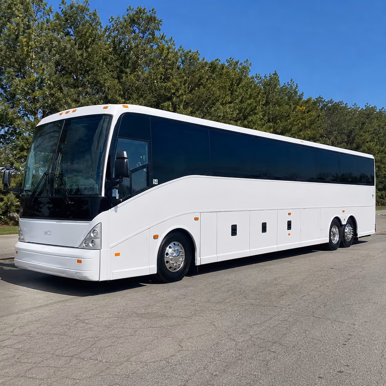 south fulton field trip transportation onboard seating