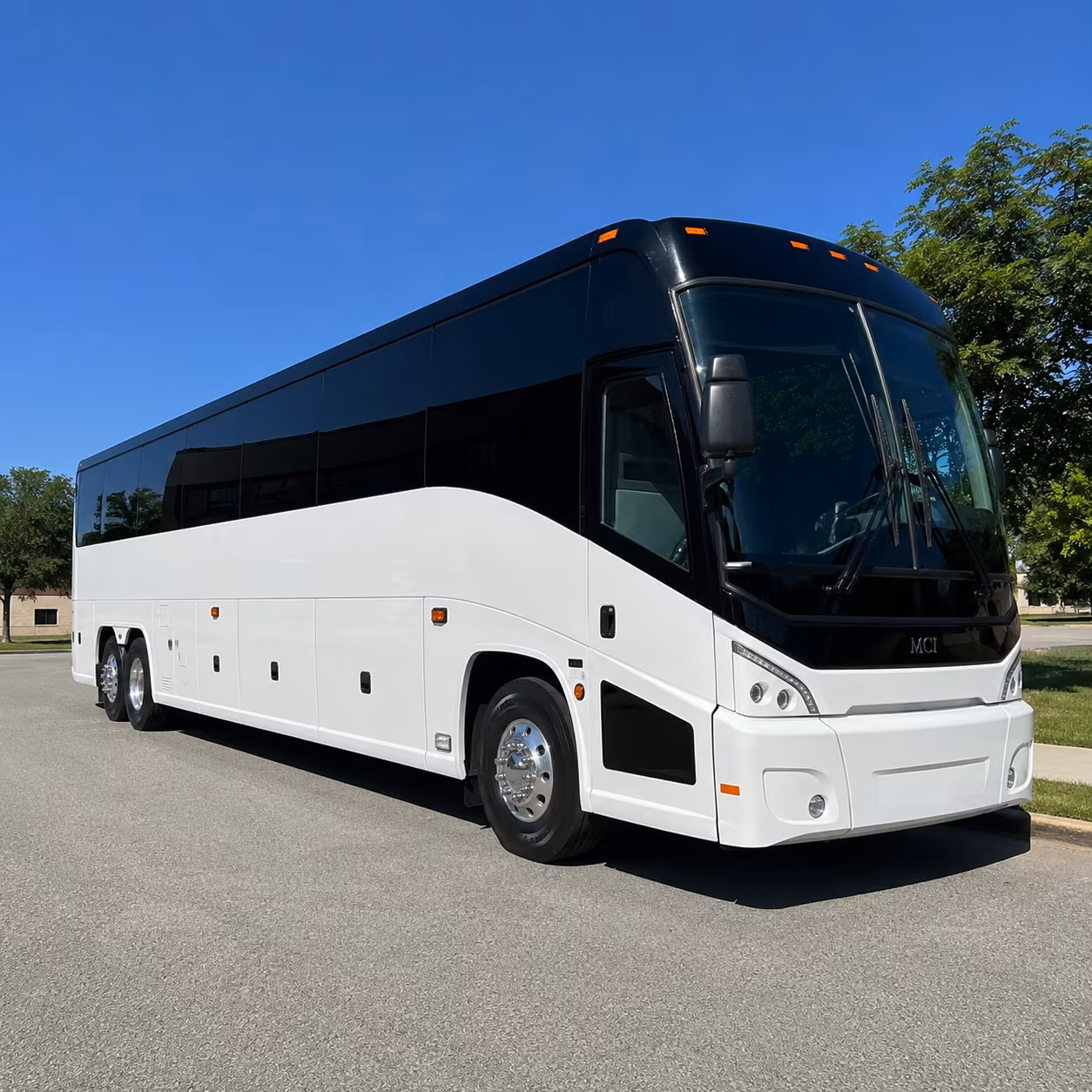south fulton sporting event transportation onboard seating